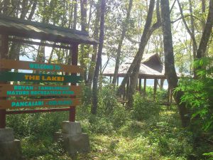 buyanku malang buyanku malang
