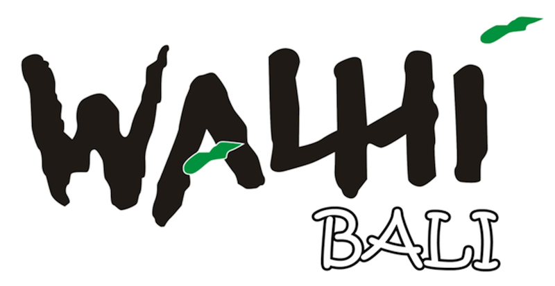 (c) Walhibali.org